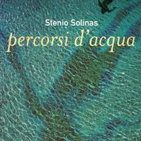 Percorsi d'acqua di Stenio Solinas Libro