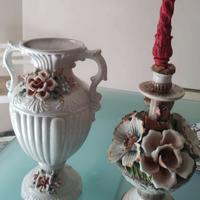 Vasi ceramica Bassano 