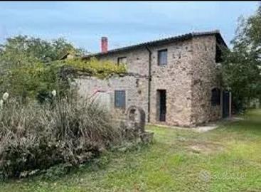 Appartamento/ rustico/ casale