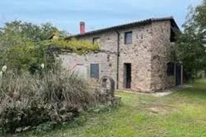 Appartamento/ rustico/ casale