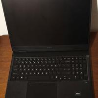 HP Omen Slim 16 Gaming Laptop (Come Nuovo) – Core