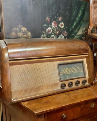 radio fonografo Ducati RR 4111.1