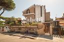 villa-o-villino-roma-cod-rif-3163584vrg-