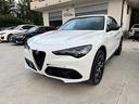 alfa-romeo-stelvio-2-2-turbodiesel-210-cv-at8-q4-v