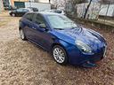 alfa-romeo-giulietta-1-4-turbo-multiair-150-cv-spr