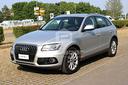 audi-q5-2-0-tdi-150-cv-advanced