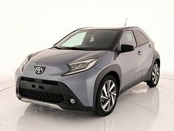 Toyota Aygo x 1.0 trend 72cv