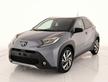 Toyota Aygo x 1.0 trend 72cv
