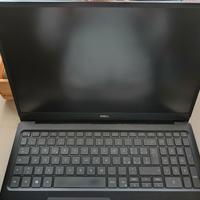 DELL Vostro 5590