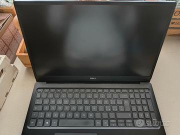 DELL Vostro 5590