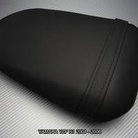 Sella passeggero YAMAHA YZF R1 2004 - 2006
