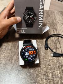 Garmin Venu 3 
