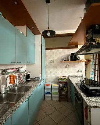 Cucina componibile