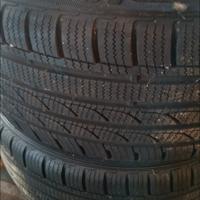 2 Gomme Invernali 205/45 R16