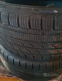 2 Gomme Invernali 205/45 R16