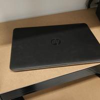 NOTEBOOK HP PRO BOOK PRO 14'' INTEL I5 8G SSD128G