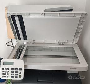 Stampante Lexmark MB2236adw