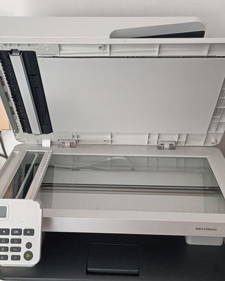 Stampante Lexmark MB2236adw