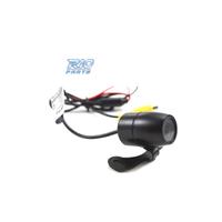 TELECAMERA DI PARCHEGGIO UNIVERSALE CON SUPPORTO T