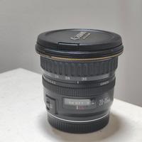 Canon 20-35