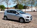 aveo-1-2-metano-neopatentati-2013