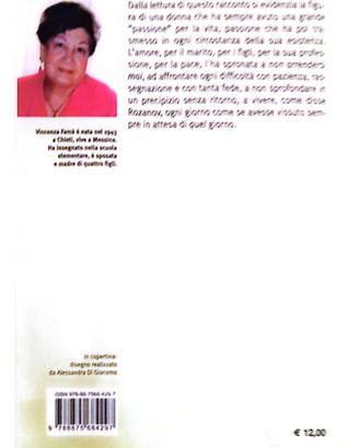romanzo