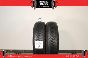 2 Gomme 175 70 R 14 Debica al 70% SPED GRATIS