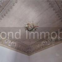 Casa singola 120mq con cortile a Riposto