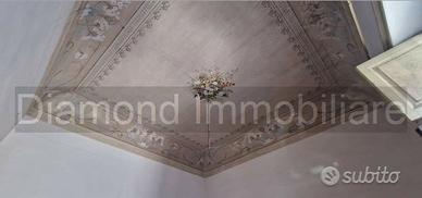 Casa singola 120mq con cortile a Riposto