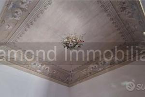 Casa singola 120mq con cortile a Riposto