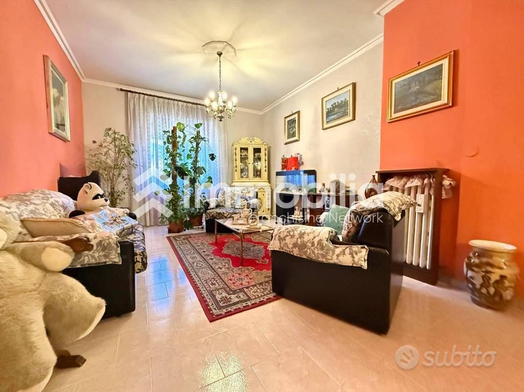 Appartamento – Nichelino, Torino - Vista 4