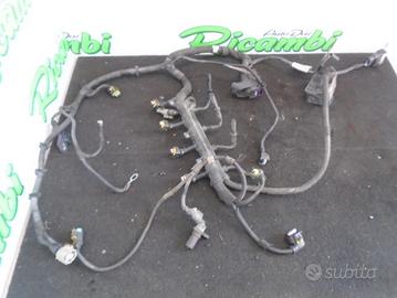 CABLAGGIO MOTORE GRANDE PUNTO 1.3 MTJ 2005