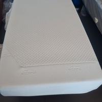 Materasso singolo Tempur