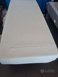 Materasso singolo Tempur