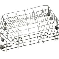 cestino carrello inferiore lavastoviglie