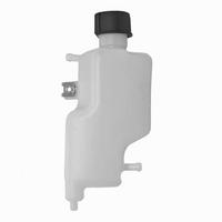 Vaso espansione Piaggio Zip SP 575705