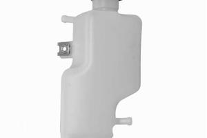 Vaso espansione Piaggio Zip SP 575705