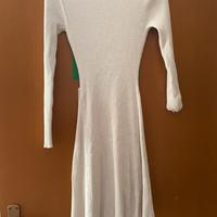 Vestitino per ragazza