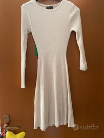 Vestitino per ragazza