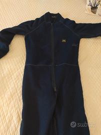 helly hansen