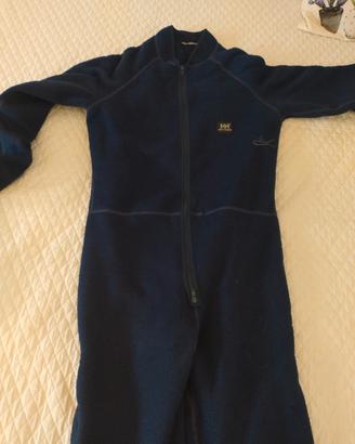 helly hansen