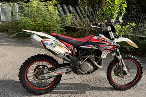 beta 400rr factory 