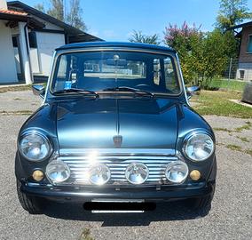 Mini Rover Studio2  1991