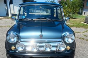 Mini Rover Studio2  1991