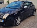alfa-romeo-mito-1-3-jtdm-2-95-cv-s-s-distinctive-s