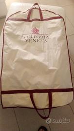 giacca cn pantalone 