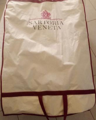 giacca cn pantalone 
