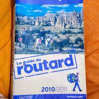 Turquie - Le guide du routard 