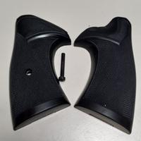 Guancette Pachmayr Presentation Grips