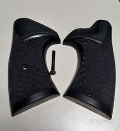 Guancette Pachmayr Presentation Grips